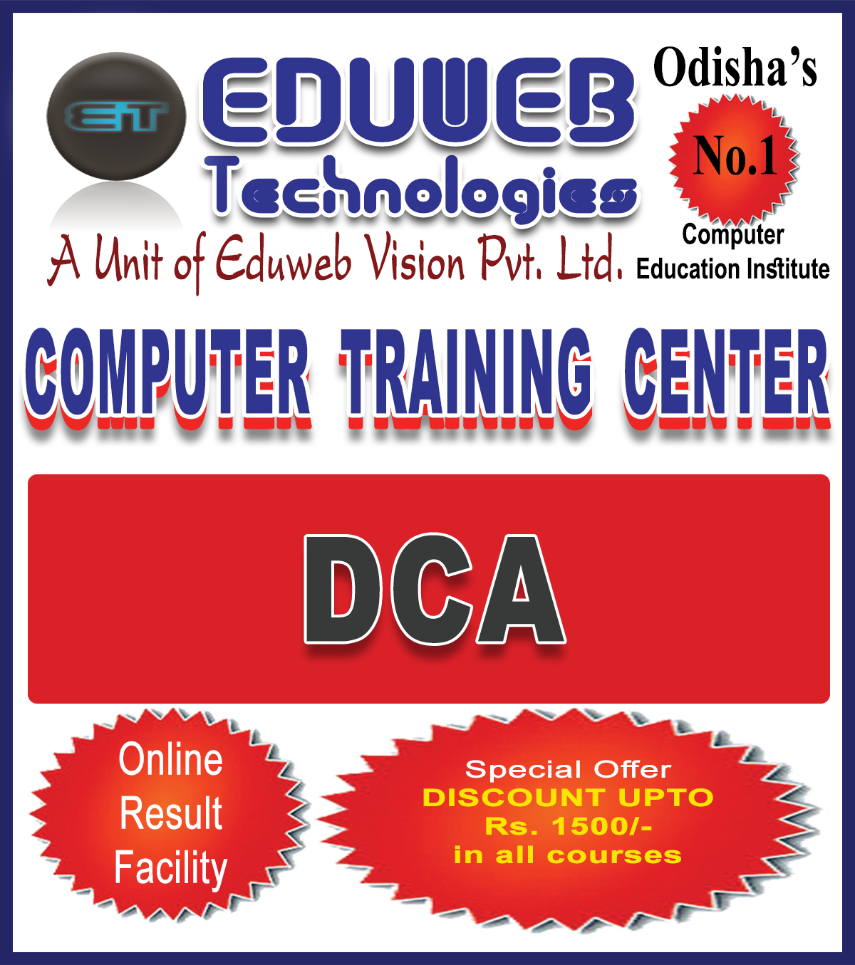 course_img